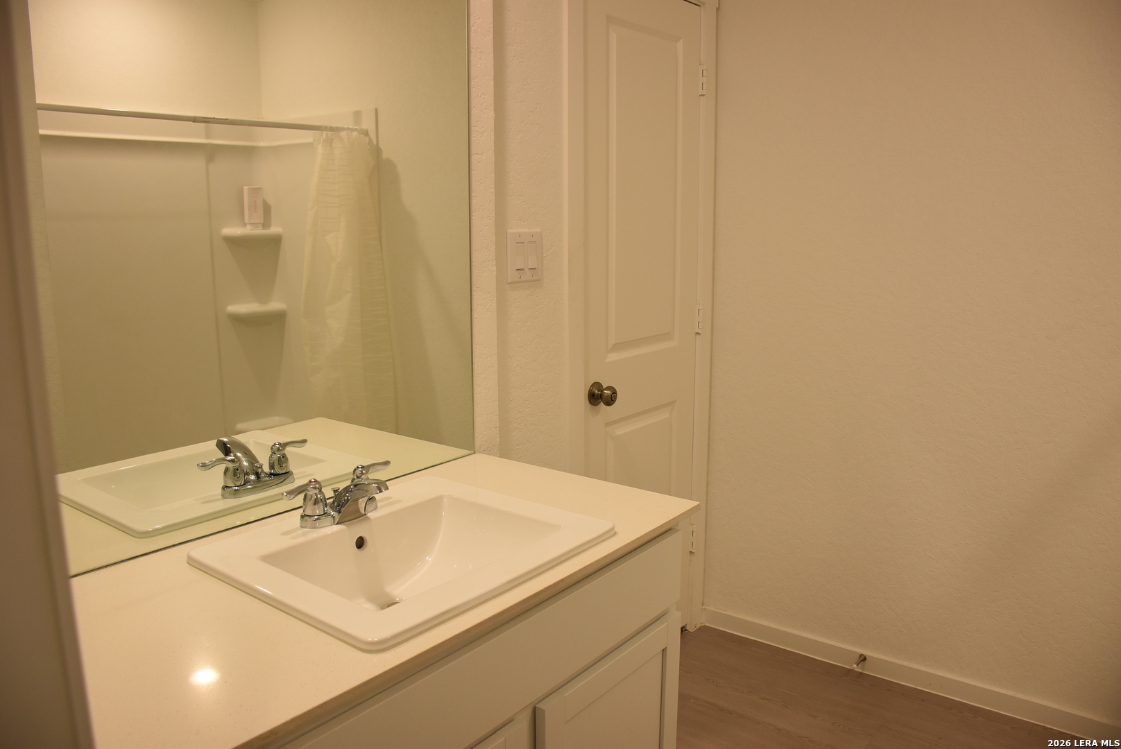 1815 Musk Rose St Hedwig TX 78015