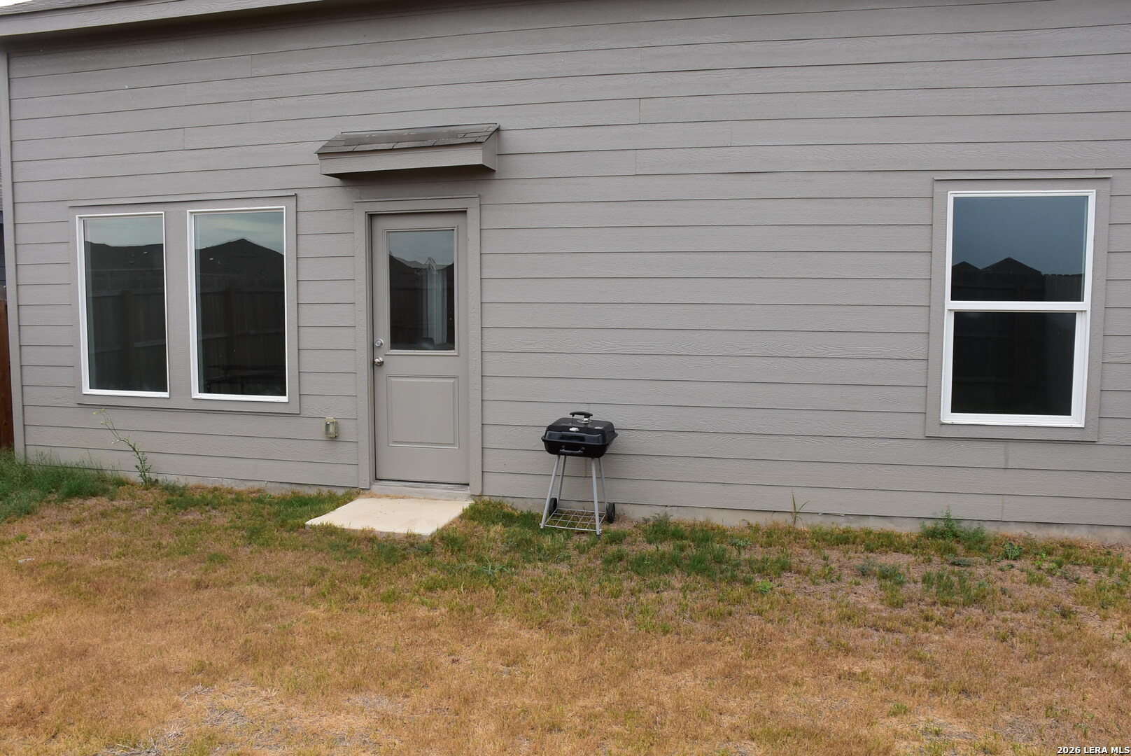 1815 Musk Rose St Hedwig TX 78015