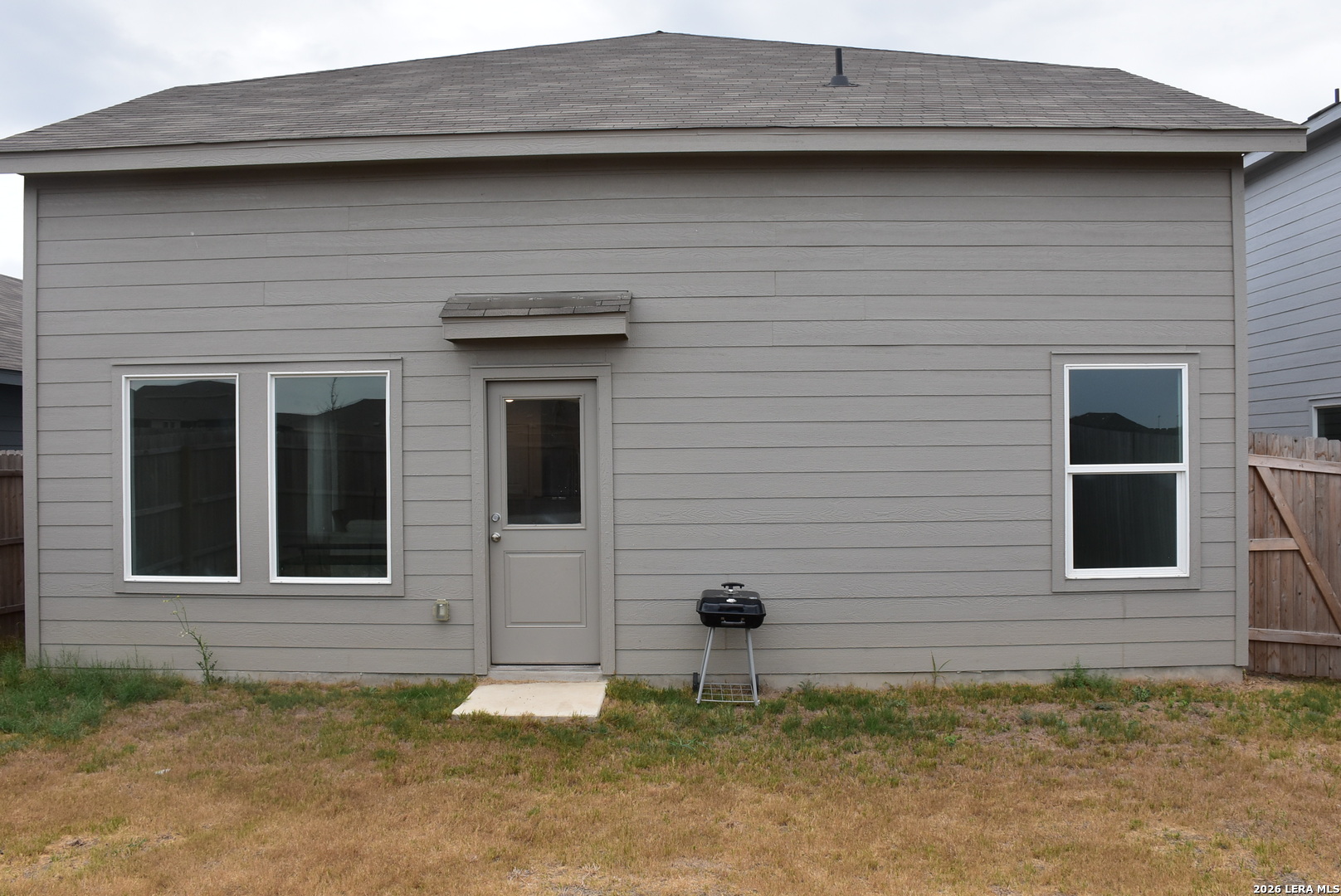 1815 Musk Rose St Hedwig TX 78015