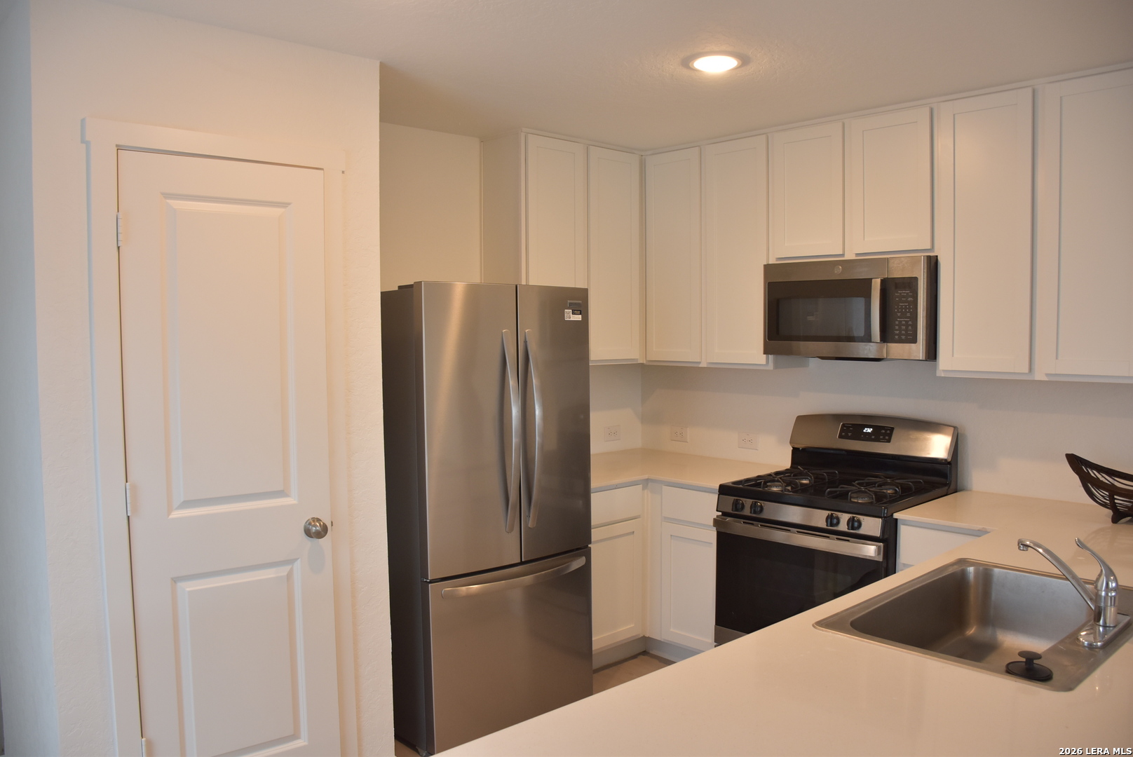 1815 Musk Rose St Hedwig TX 78015