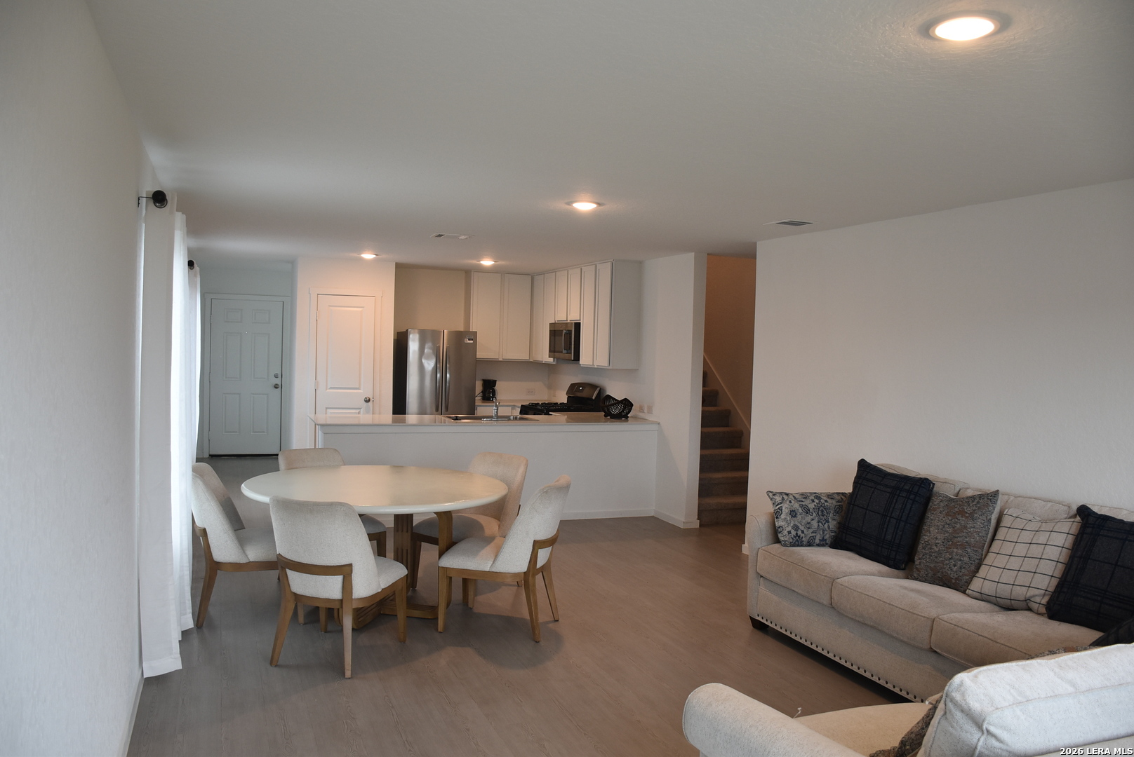 1815 Musk Rose St Hedwig TX 78015