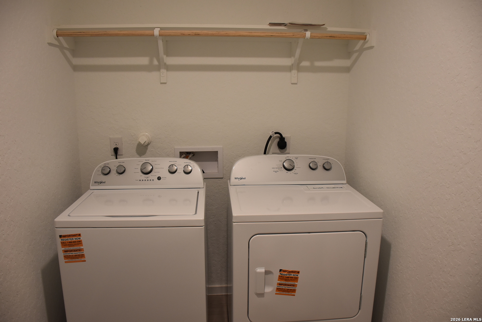 1815 Musk Rose St Hedwig TX 78015