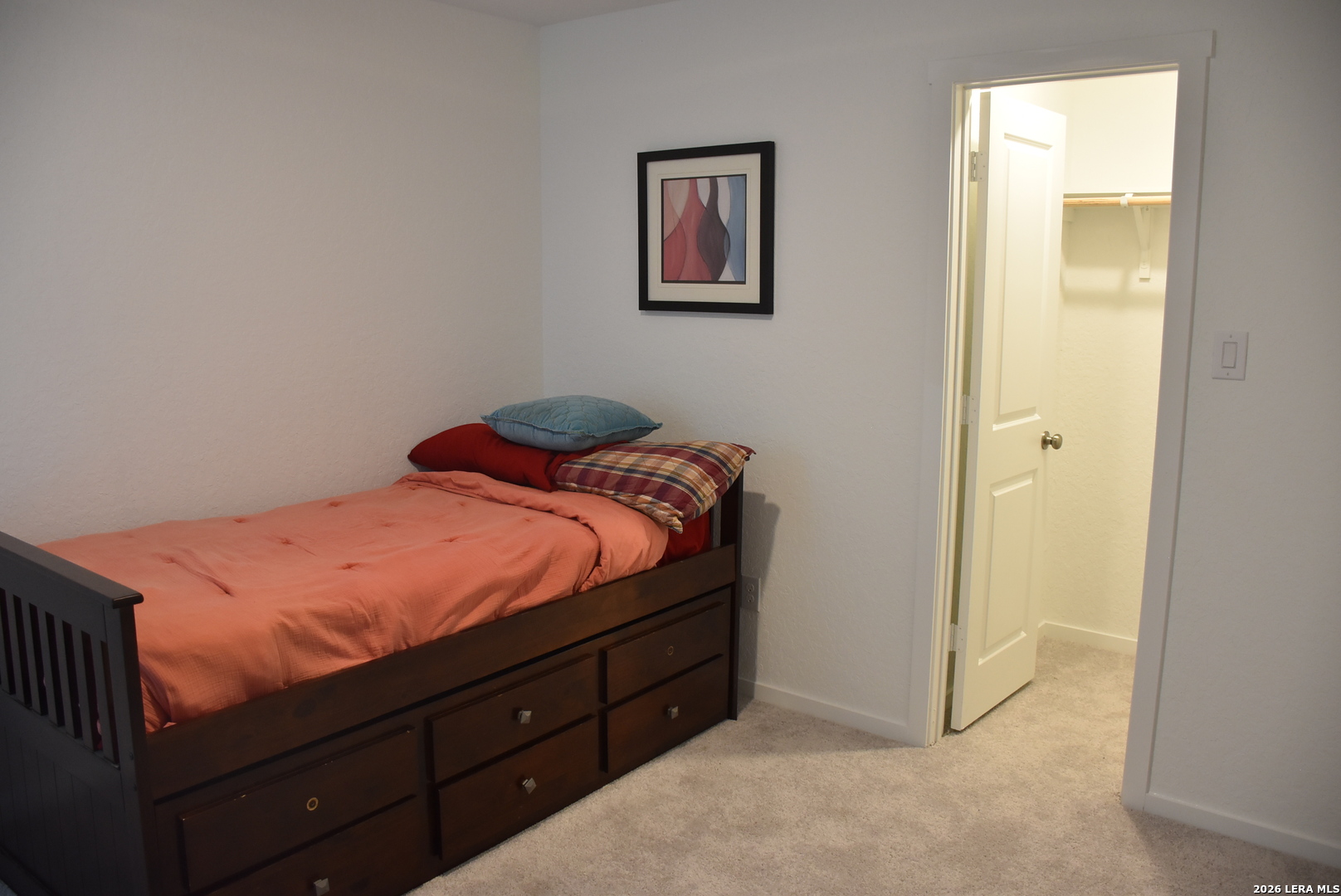 1815 Musk Rose St Hedwig TX 78015