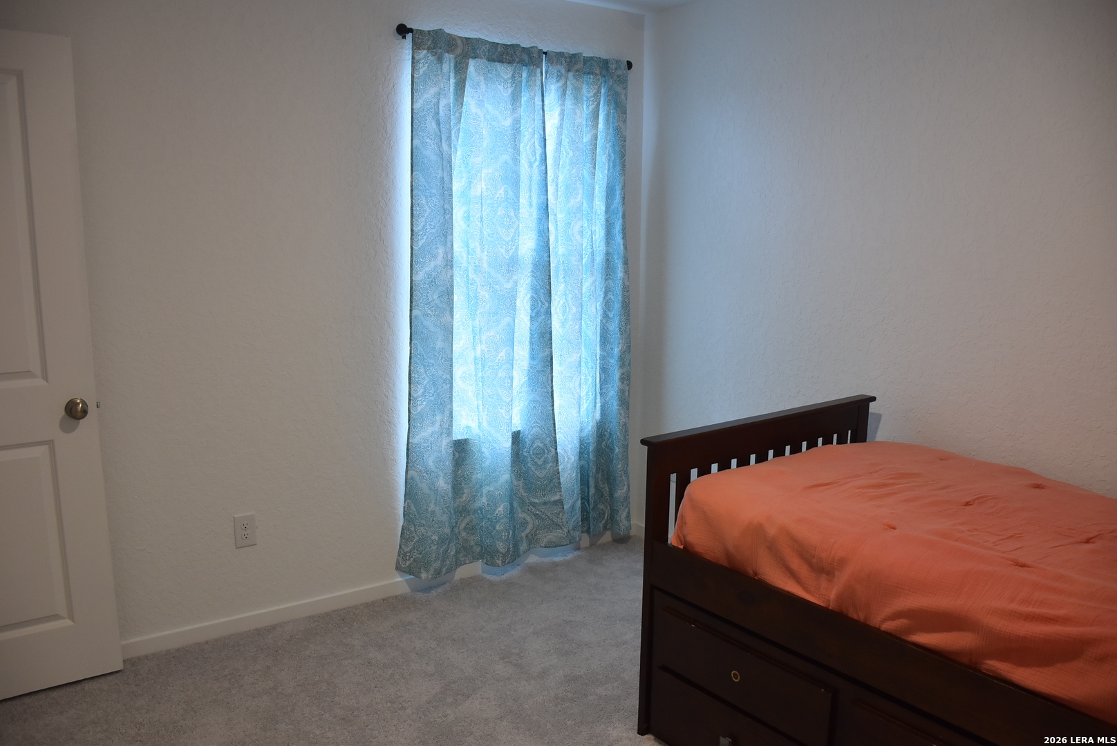 1815 Musk Rose St Hedwig TX 78015