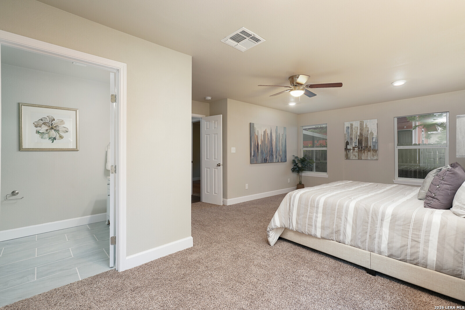 1326 Ervin Street San Antonio TX 78208