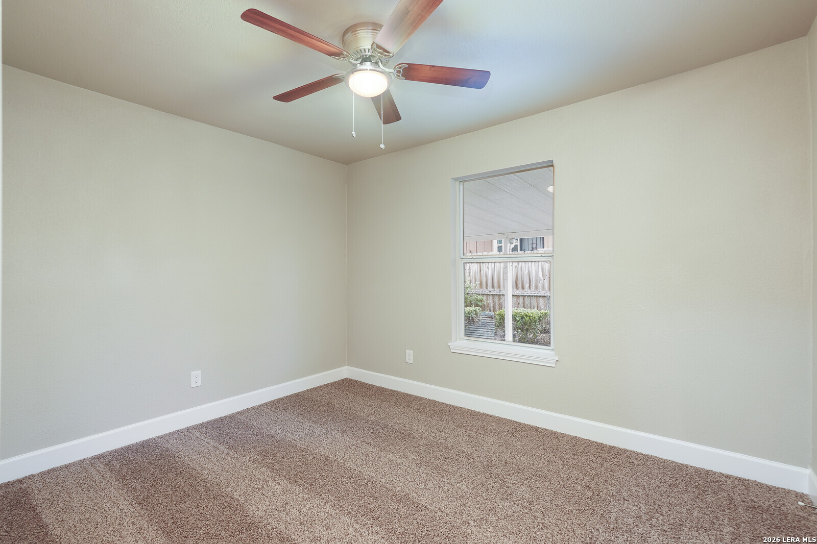 1326 Ervin Street San Antonio TX 78208