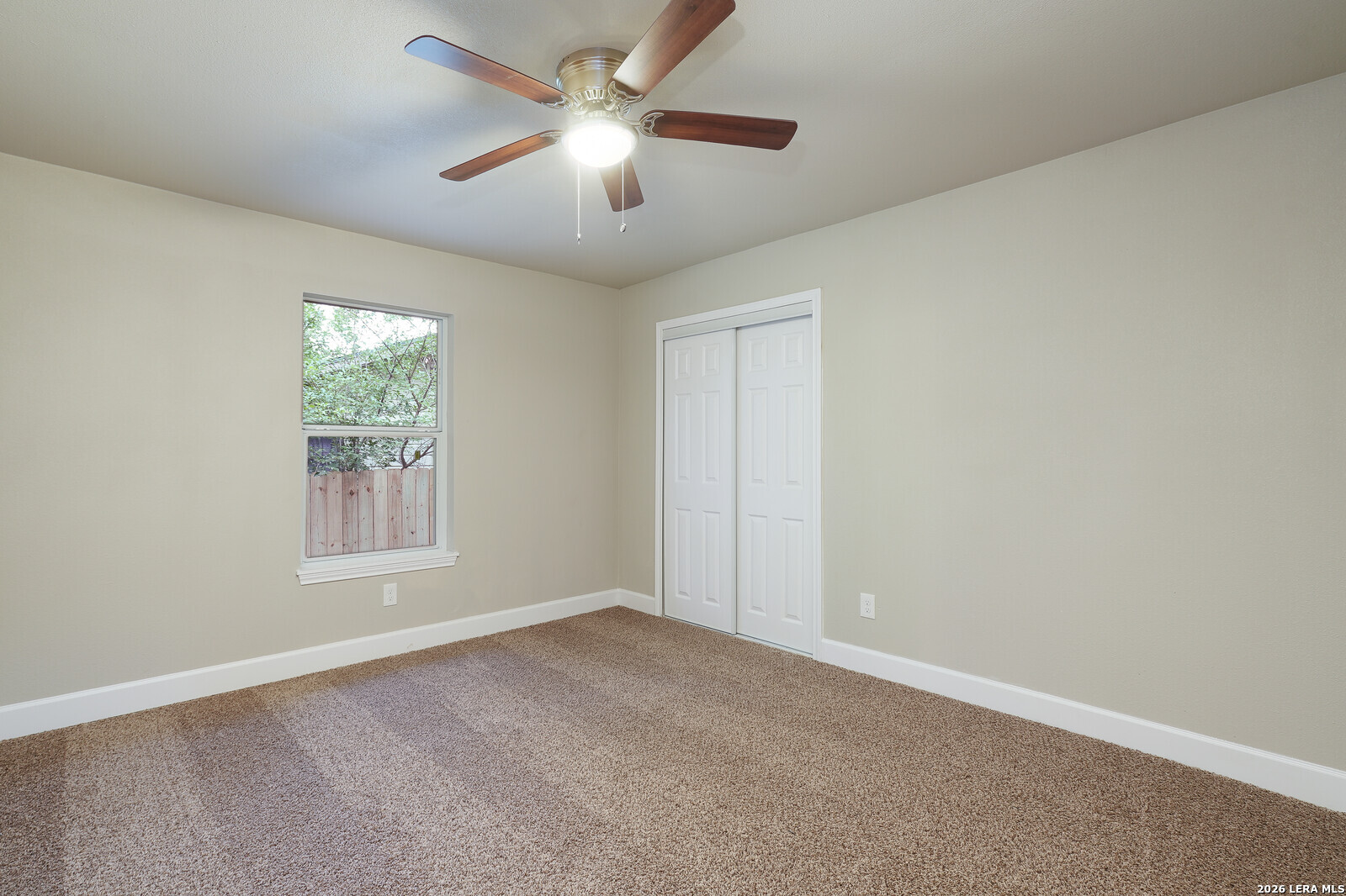 1326 Ervin Street San Antonio TX 78208