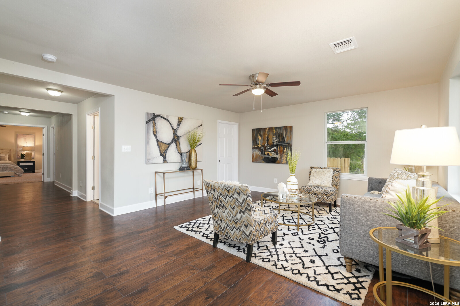 1326 Ervin Street San Antonio TX 78208