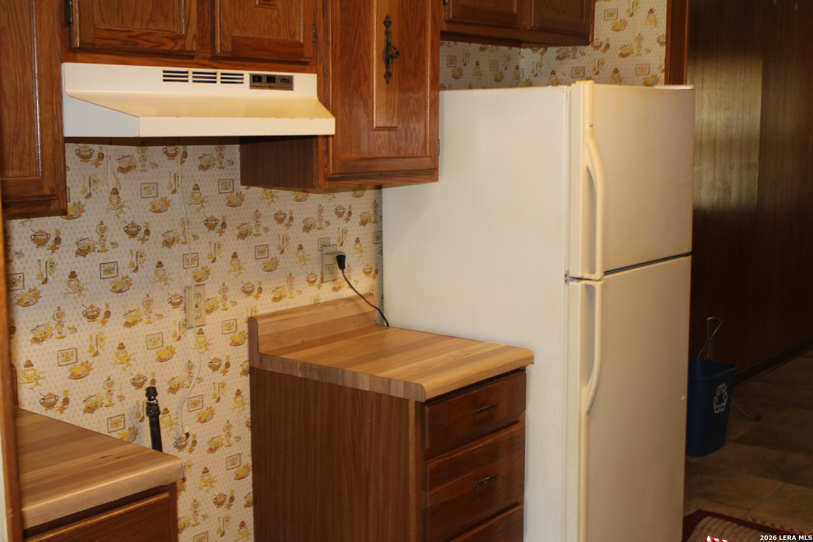 3627 W Poplar San Antonio TX 78228
