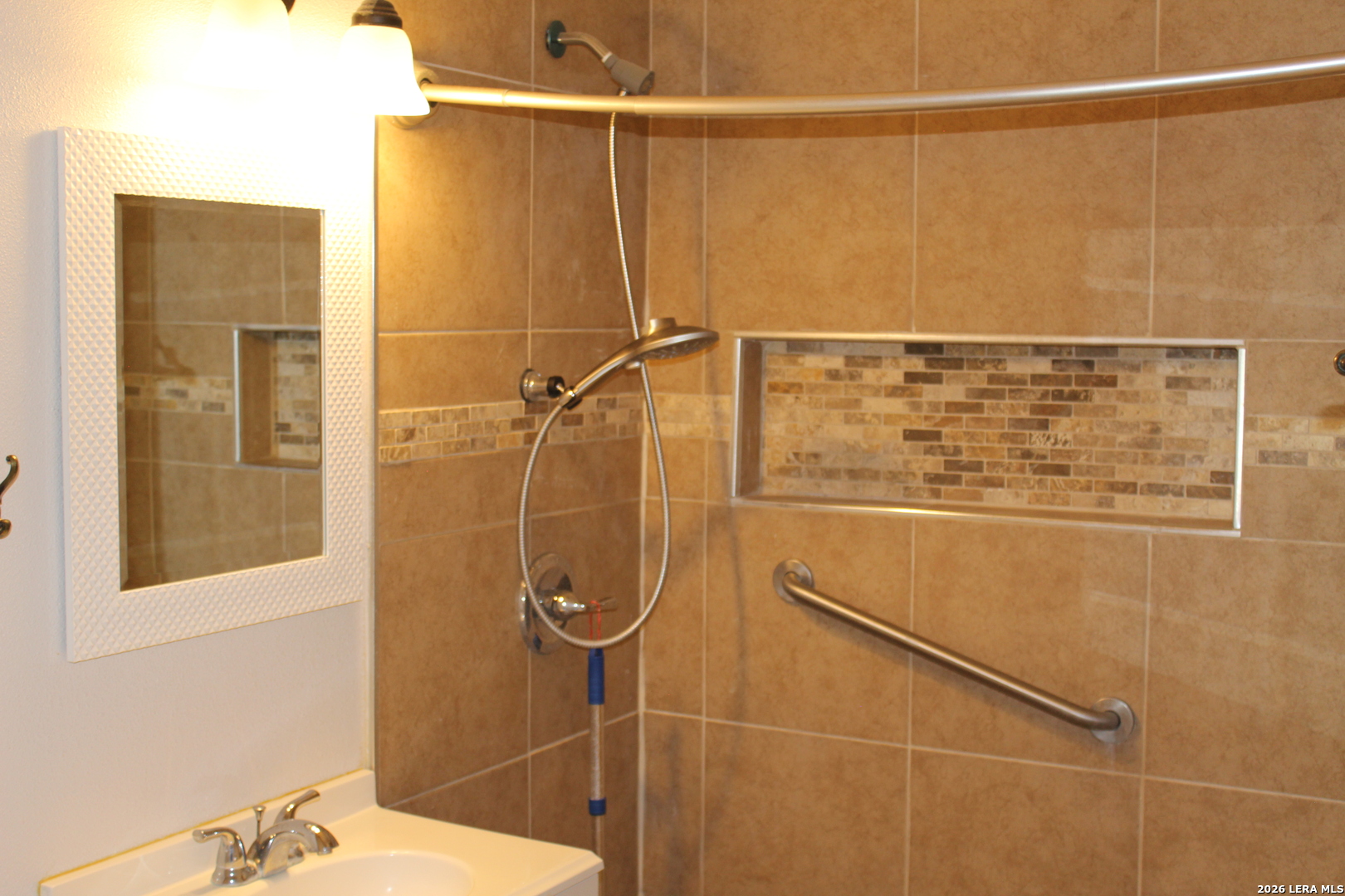 3627 W Poplar San Antonio TX 78228