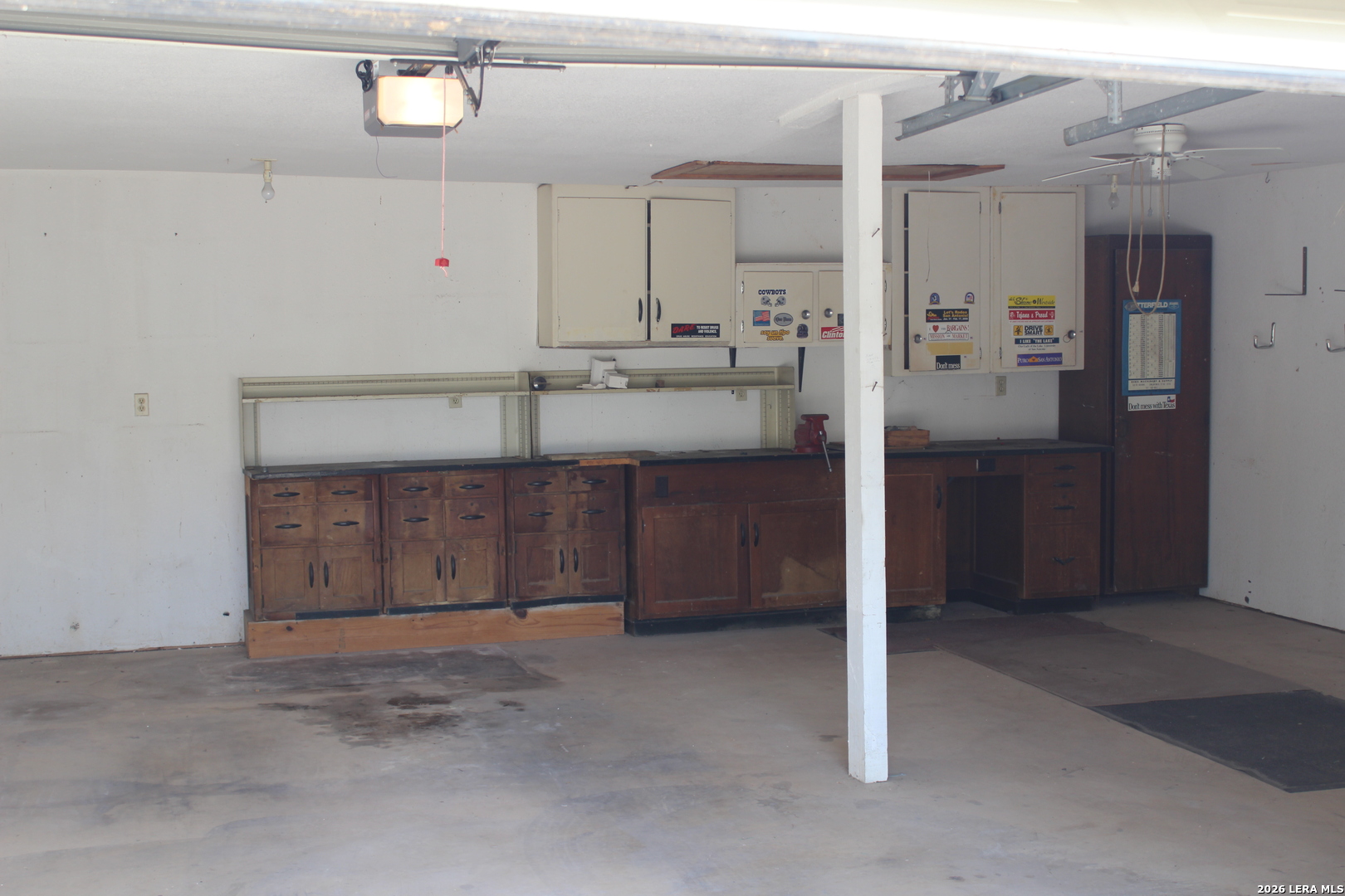 3627 W Poplar San Antonio TX 78228