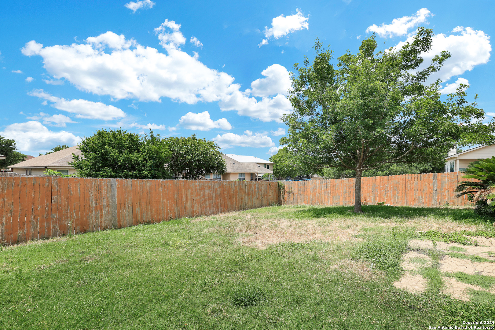 9610 Discovery Rise Converse TX 78109