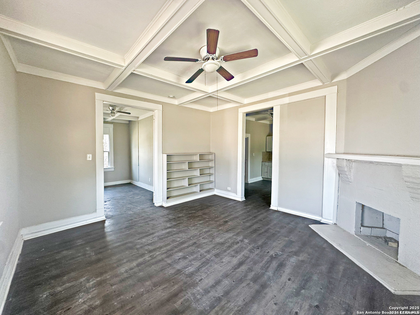 146 Fairview Avenue San Antonio TX 78223