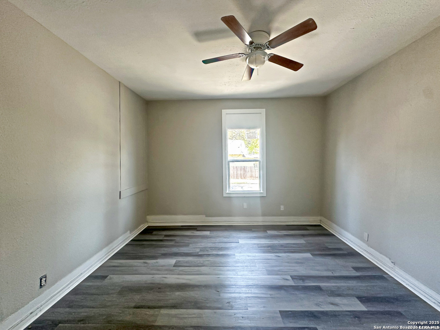146 Fairview Avenue San Antonio TX 78223