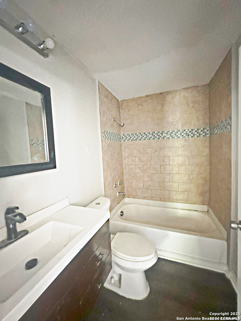 146 Fairview Avenue San Antonio TX 78223