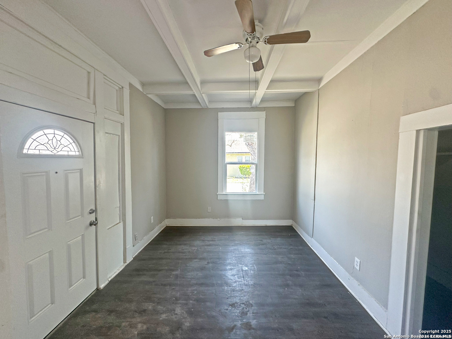 146 Fairview Avenue San Antonio TX 78223