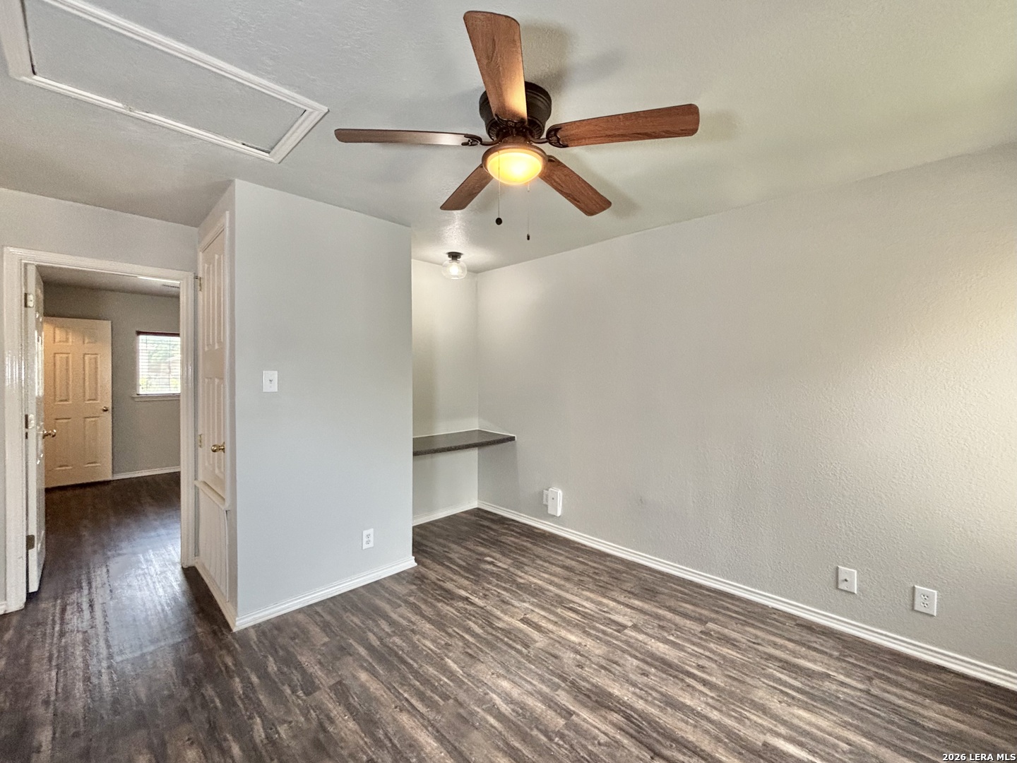 6626 Clovis Court San Antonio TX 78233