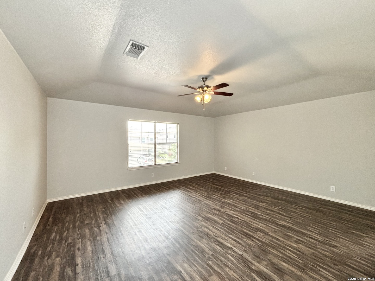 6626 Clovis Court San Antonio TX 78233
