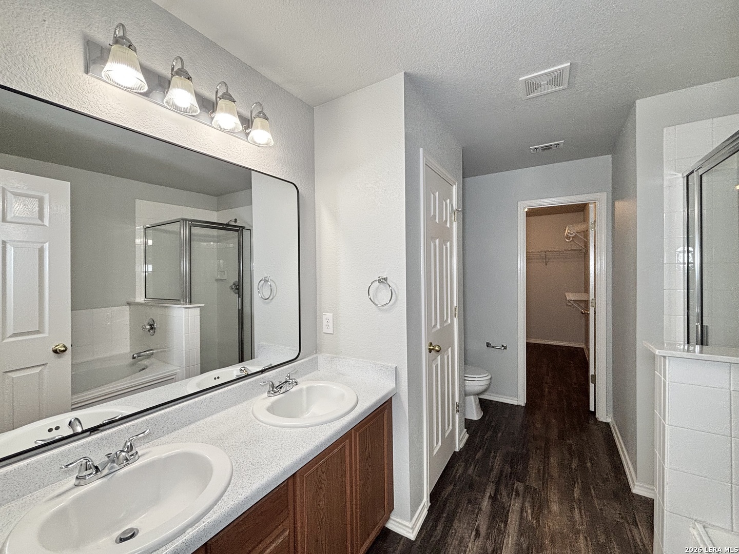 6626 Clovis Court San Antonio TX 78233