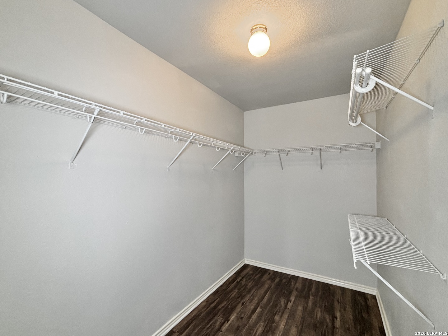 6626 Clovis Court San Antonio TX 78233