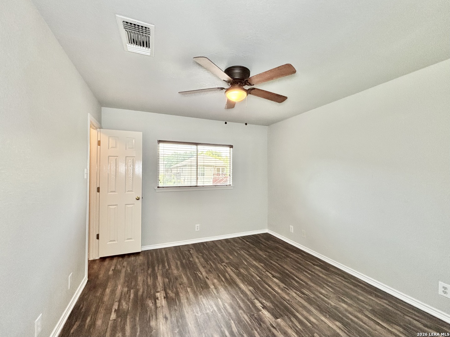 6626 Clovis Court San Antonio TX 78233
