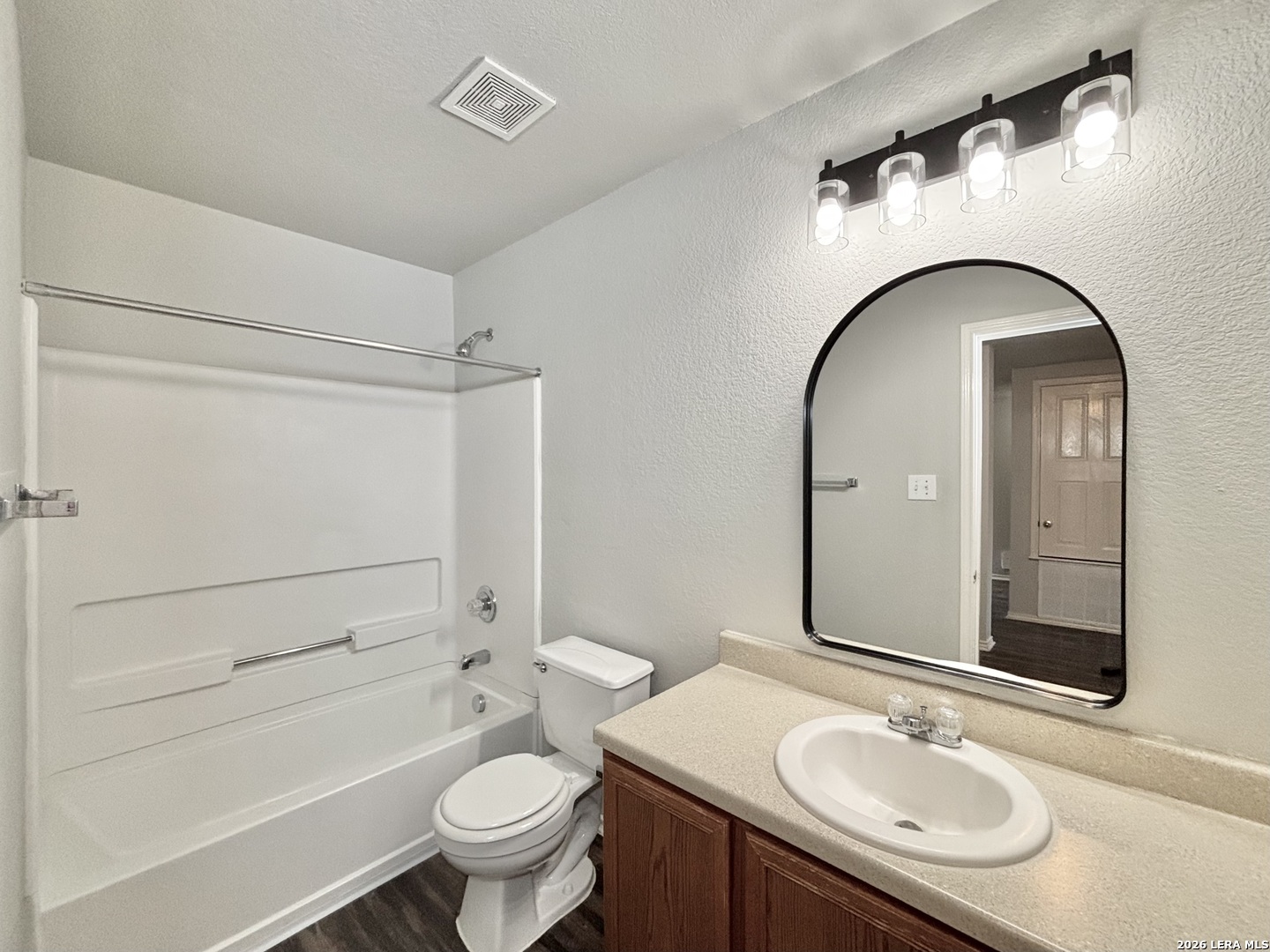 6626 Clovis Court San Antonio TX 78233