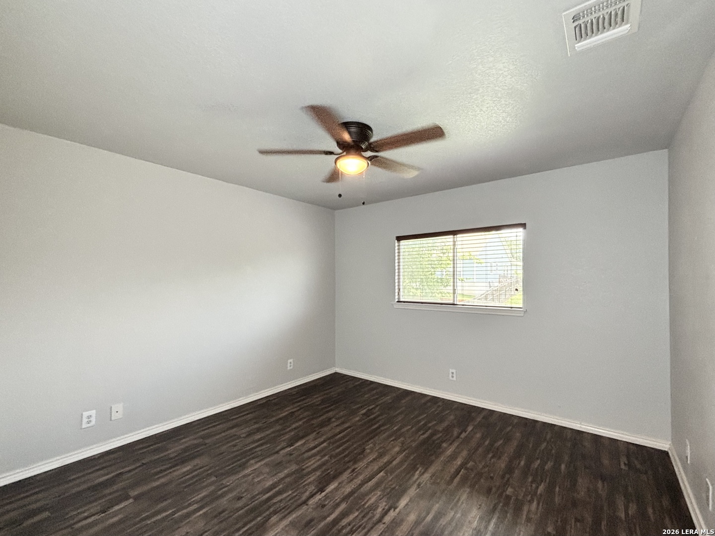 6626 Clovis Court San Antonio TX 78233