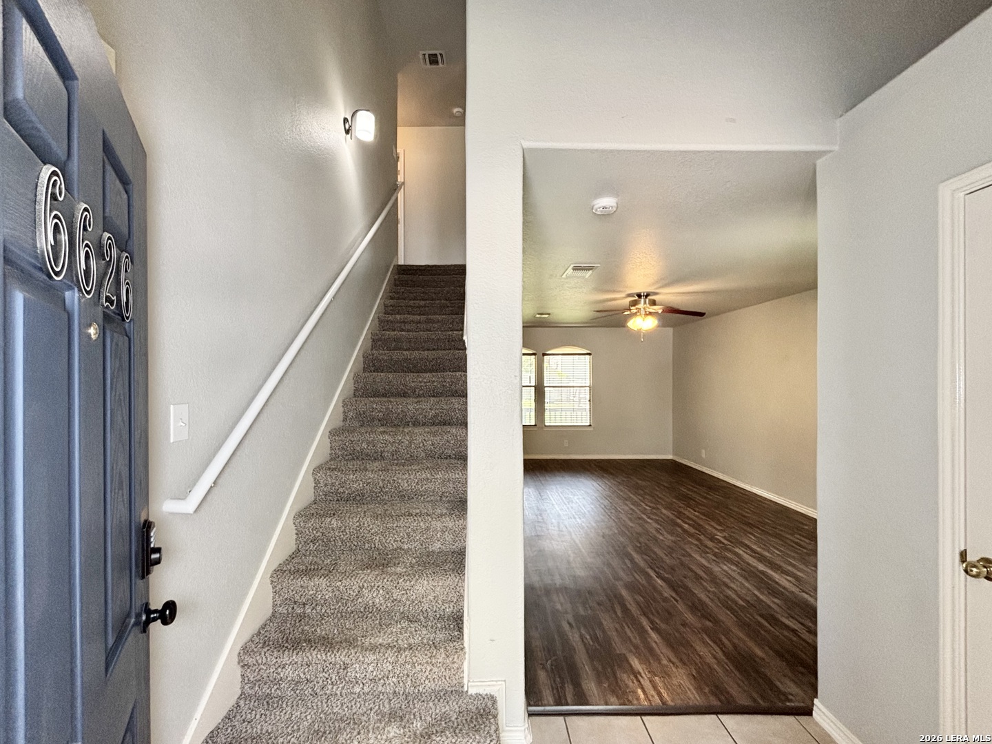 6626 Clovis Court San Antonio TX 78233