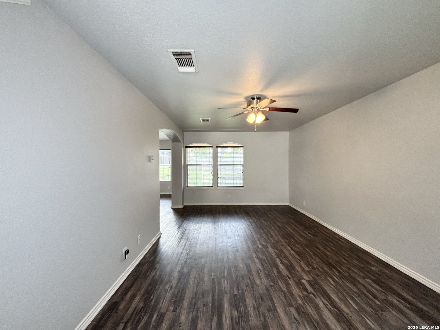 6626 Clovis Court San Antonio TX 78233