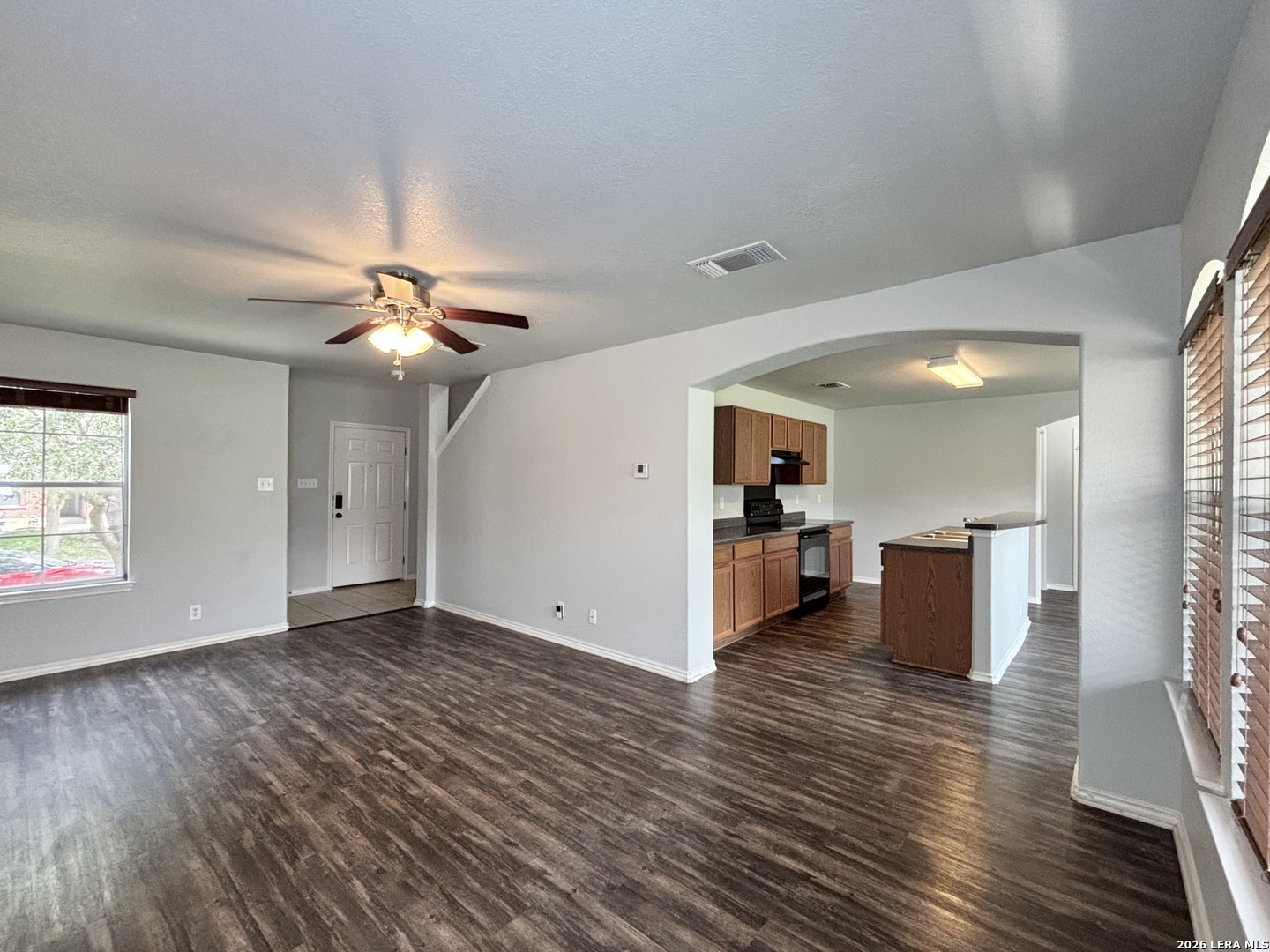 6626 Clovis Court San Antonio TX 78233