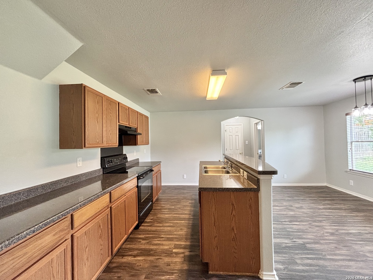 6626 Clovis Court San Antonio TX 78233