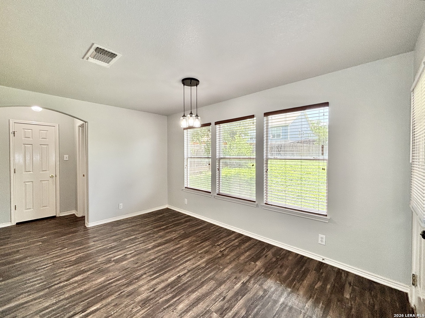 6626 Clovis Court San Antonio TX 78233