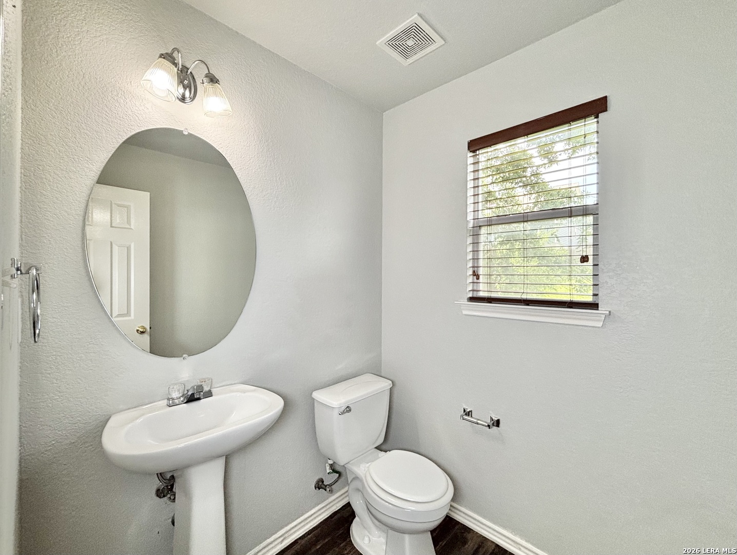 6626 Clovis Court San Antonio TX 78233