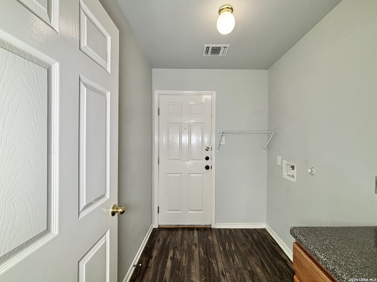 6626 Clovis Court San Antonio TX 78233
