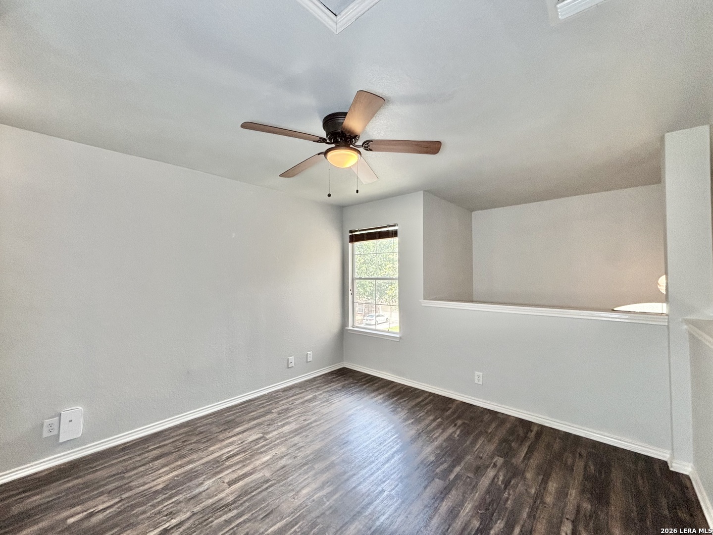 6626 Clovis Court San Antonio TX 78233
