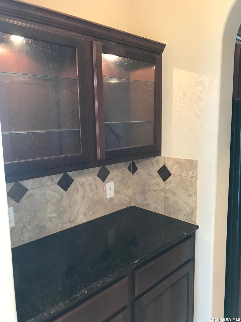 3206 Briscoe Trail San Antonio TX 78253