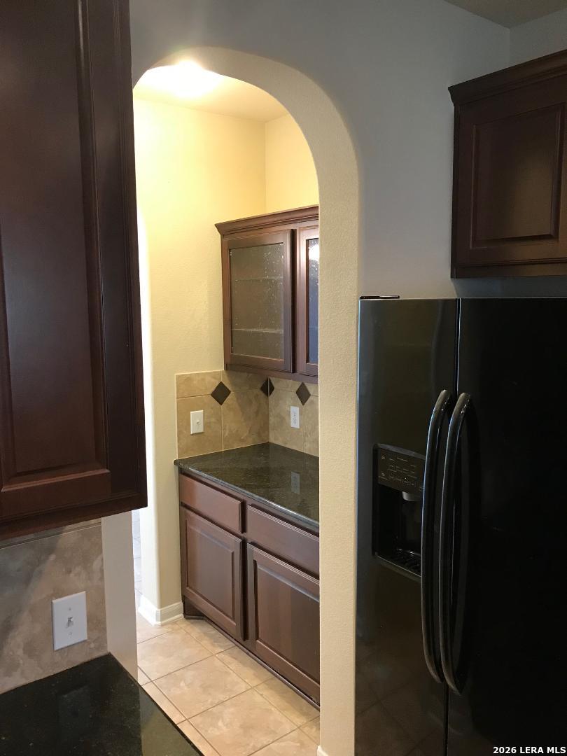 3206 Briscoe Trail San Antonio TX 78253