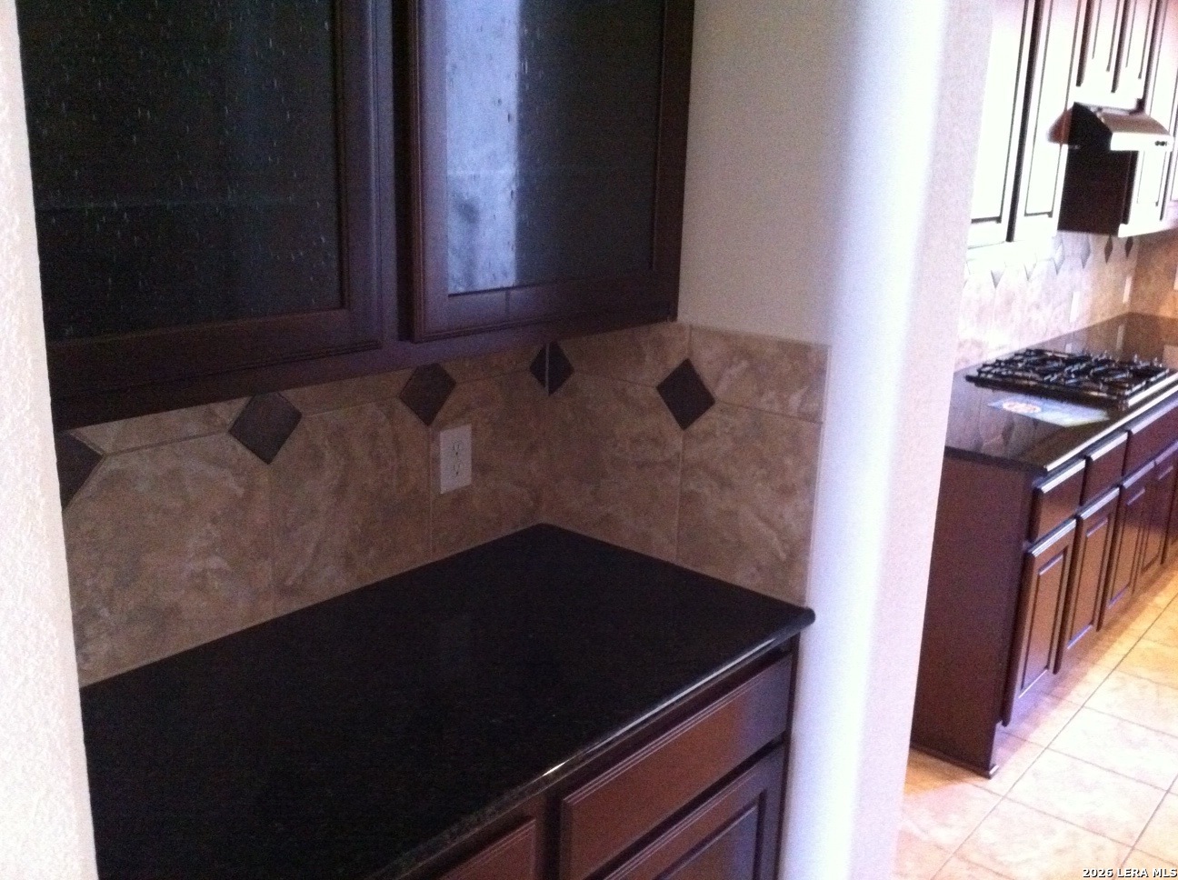3206 Briscoe Trail San Antonio TX 78253