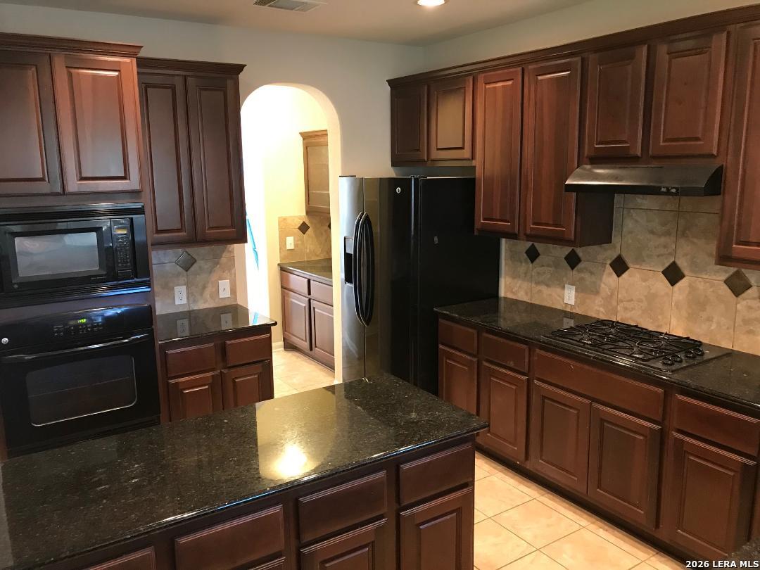 3206 Briscoe Trail San Antonio TX 78253