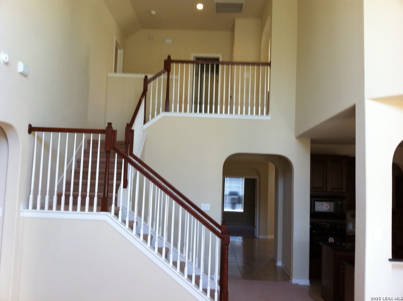 3206 Briscoe Trail San Antonio TX 78253