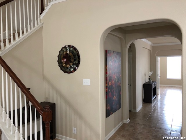 3206 Briscoe Trail San Antonio TX 78253