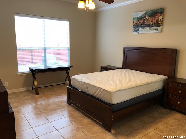 3206 Briscoe Trail San Antonio TX 78253