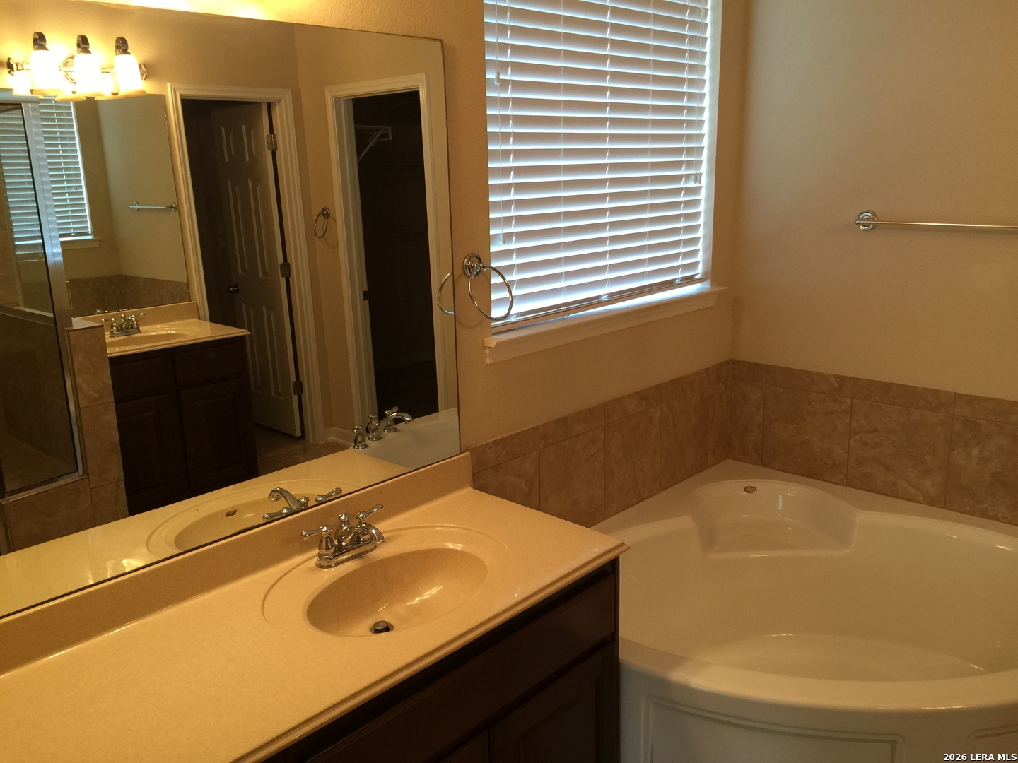 3206 Briscoe Trail San Antonio TX 78253