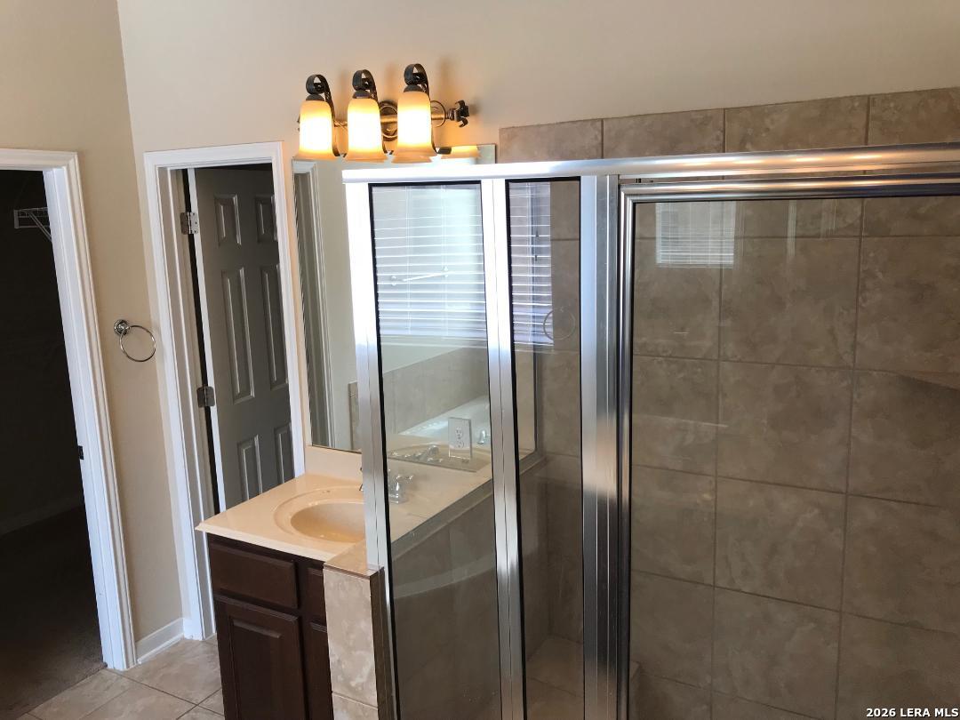 3206 Briscoe Trail San Antonio TX 78253