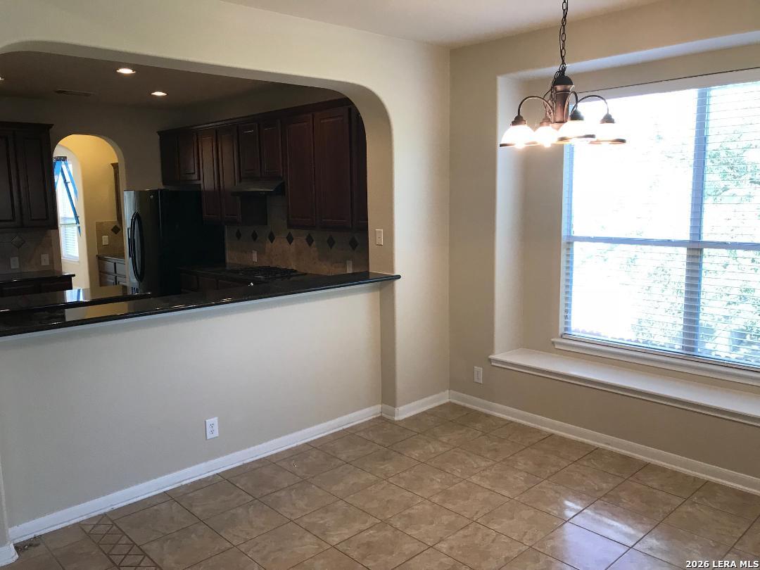 3206 Briscoe Trail San Antonio TX 78253