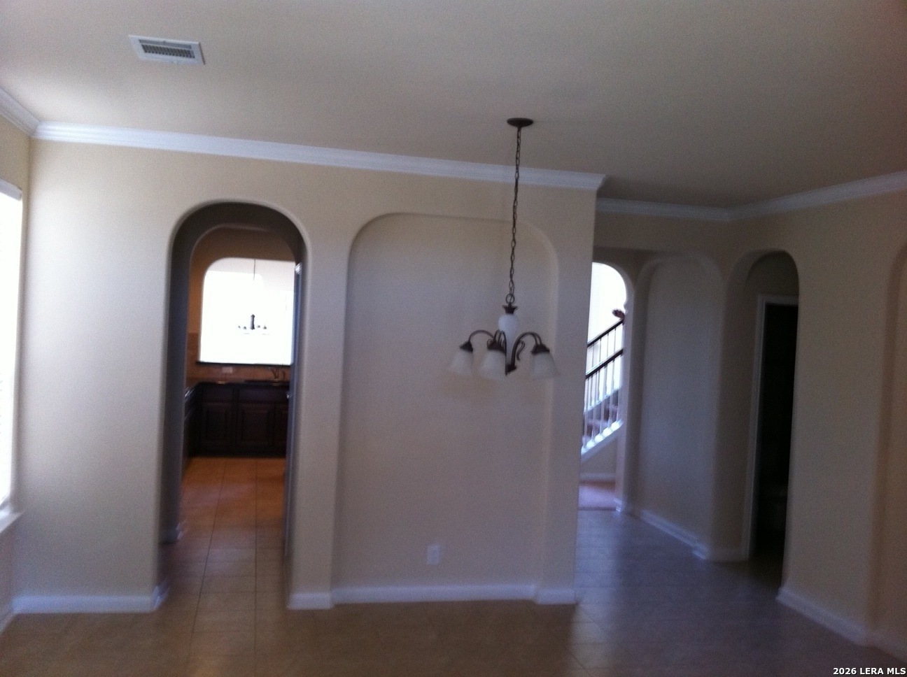 3206 Briscoe Trail San Antonio TX 78253