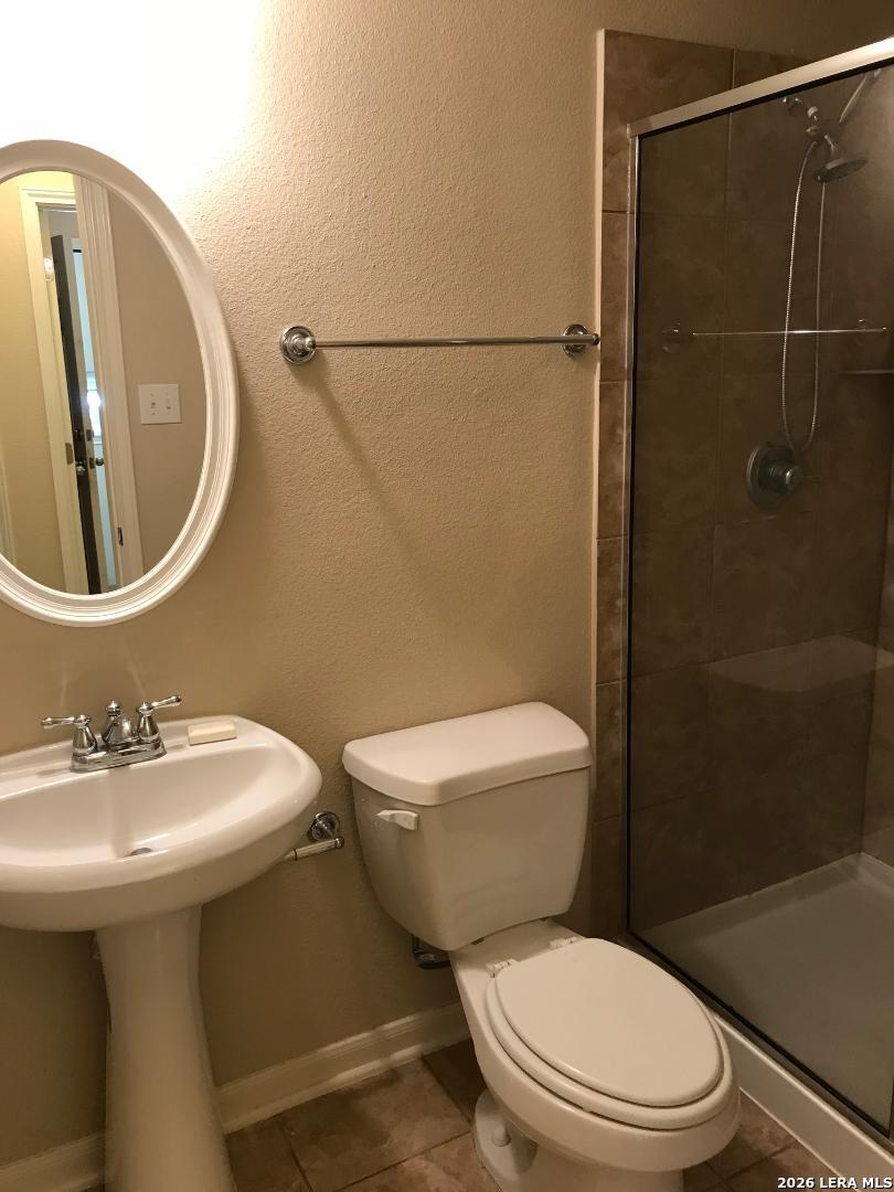 3206 Briscoe Trail San Antonio TX 78253