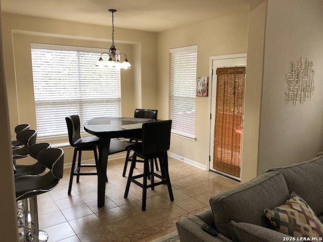 3206 Briscoe Trail San Antonio TX 78253