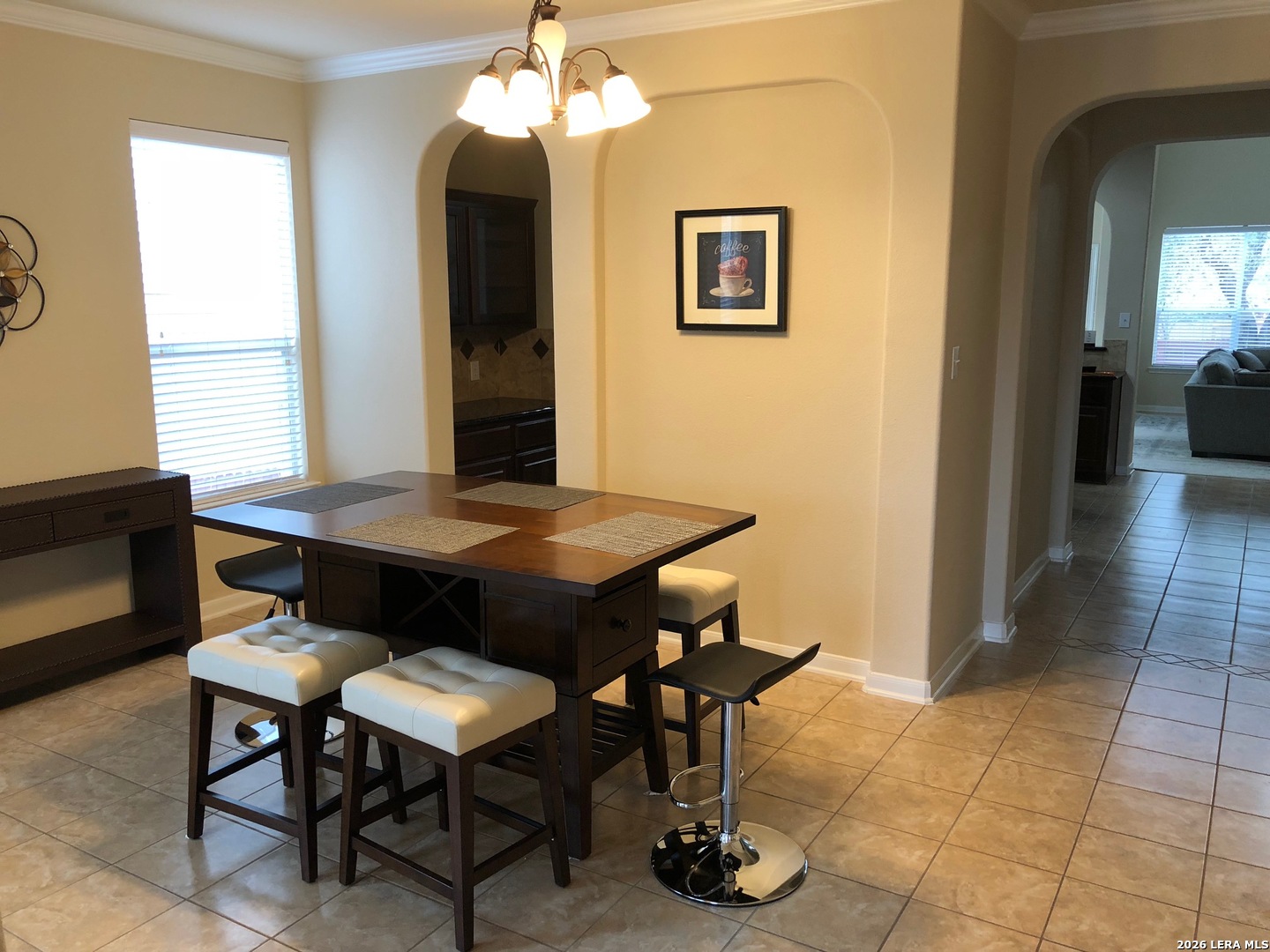 3206 Briscoe Trail San Antonio TX 78253