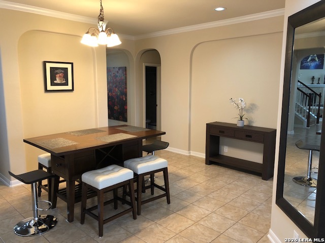 3206 Briscoe Trail San Antonio TX 78253